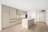 333 Ward Avenue - Photo 9
