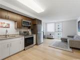 988 Halekauwila Street - Photo 1