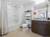 988 Halekauwila Street - Photo 10