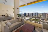 988 Halekauwila Street - Photo 11