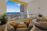 988 Halekauwila Street - Photo 13