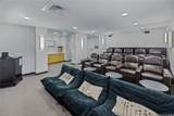 988 Halekauwila Street - Photo 15