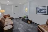 988 Halekauwila Street - Photo 18