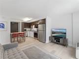 988 Halekauwila Street - Photo 3