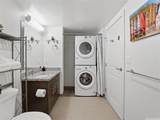 988 Halekauwila Street - Photo 8