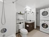 988 Halekauwila Street - Photo 9