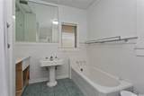 2970 Robert Place - Photo 10