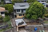 2970 Robert Place - Photo 14