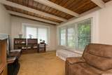 2970 Robert Place - Photo 3