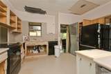 2970 Robert Place - Photo 4