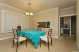 2970 Robert Place - Photo 5