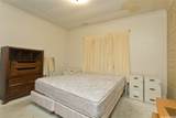2970 Robert Place - Photo 6