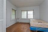 2970 Robert Place - Photo 7