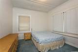 2970 Robert Place - Photo 8