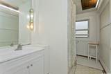 2970 Robert Place - Photo 9