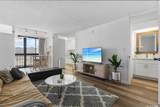 1415 Liholiho Street - Photo 1