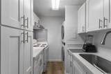 1415 Liholiho Street - Photo 11