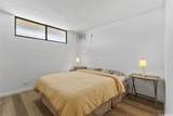 1415 Liholiho Street - Photo 12