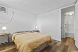 1415 Liholiho Street - Photo 13