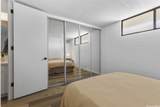 1415 Liholiho Street - Photo 14