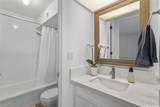 1415 Liholiho Street - Photo 15