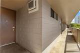 1415 Liholiho Street - Photo 16
