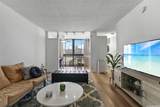 1415 Liholiho Street - Photo 2
