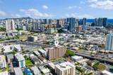1415 Liholiho Street - Photo 21