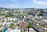 1415 Liholiho Street - Photo 22