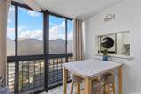 1415 Liholiho Street - Photo 5