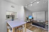 1415 Liholiho Street - Photo 6