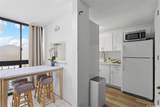 1415 Liholiho Street - Photo 8