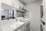 1415 Liholiho Street - Photo 9
