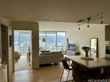 888 Kapiolani Boulevard - Photo 1