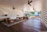 888 Kapiolani Boulevard - Photo 10