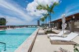 888 Kapiolani Boulevard - Photo 12