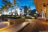 888 Kapiolani Boulevard - Photo 13