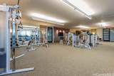 888 Kapiolani Boulevard - Photo 16