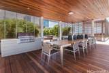 888 Kapiolani Boulevard - Photo 18