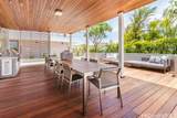 888 Kapiolani Boulevard - Photo 19