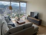 888 Kapiolani Boulevard - Photo 2