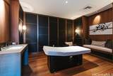888 Kapiolani Boulevard - Photo 22