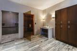888 Kapiolani Boulevard - Photo 23