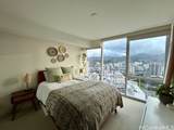 888 Kapiolani Boulevard - Photo 4