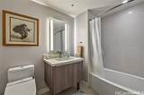 888 Kapiolani Boulevard - Photo 5