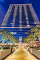 888 Kapiolani Boulevard - Photo 6