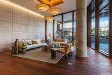 888 Kapiolani Boulevard - Photo 8