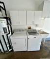 91-280 Makalea Street - Photo 22
