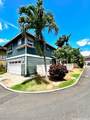 91-280 Makalea Street - Photo 24