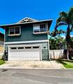 91-280 Makalea Street - Photo 25